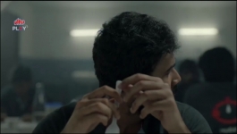 29th February - Season 01 Episode 03